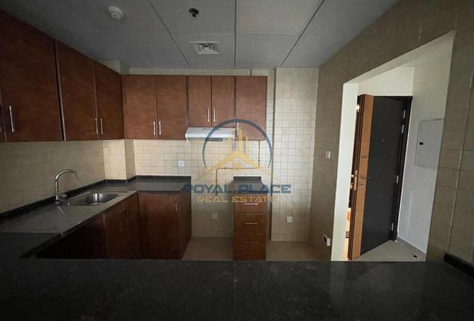 15154000 - Property Image 3