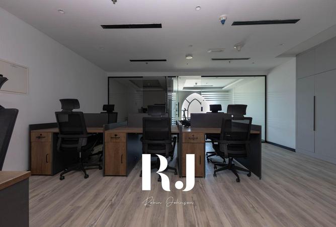 15934145 - Property Main Image