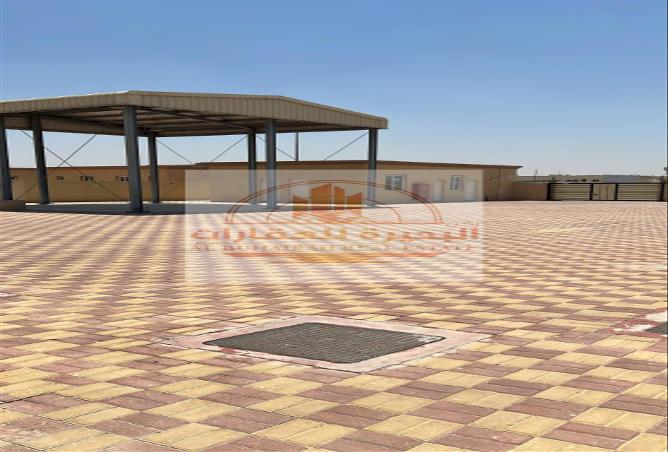 15266150 - Property Image 3
