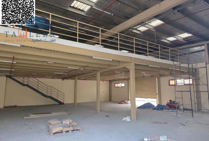 15839362 - Property Main Image