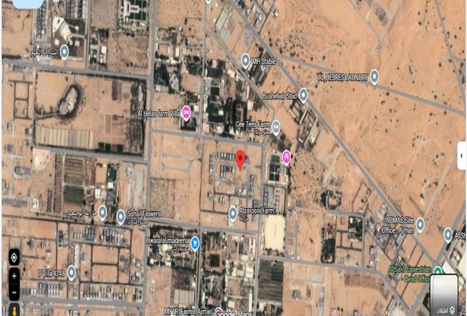 15533794 - صورة العقار 3