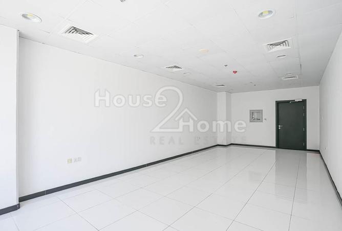 15340813 - صورة العقار 3