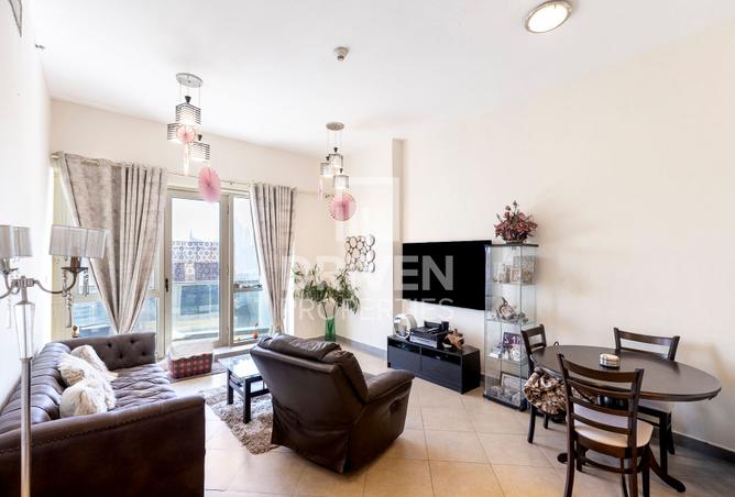 15673113 - صورة العقار 3