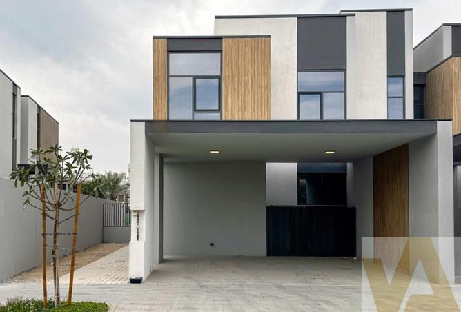 15869961 - الصورة الرئيسية للعقار