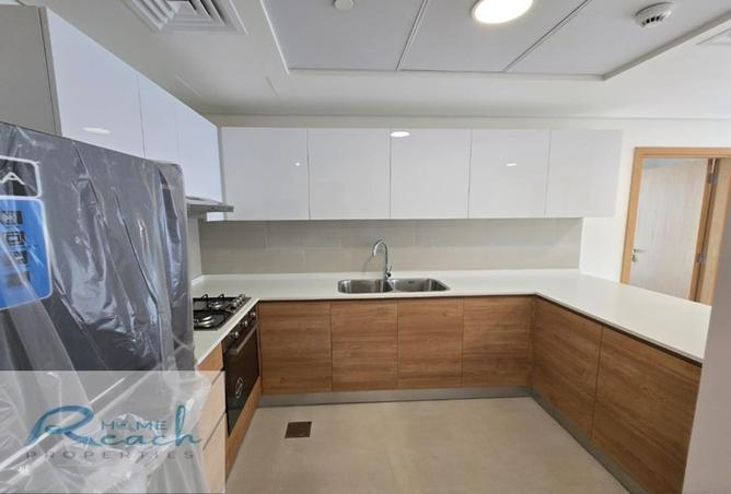 15642597 - Property Image 2