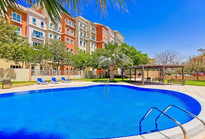 16087422 - صورة العقار 2