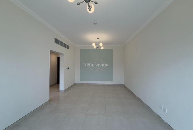 15565313 - صورة العقار 3