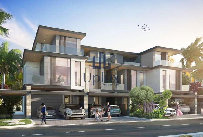 16001636 - Property Image 2