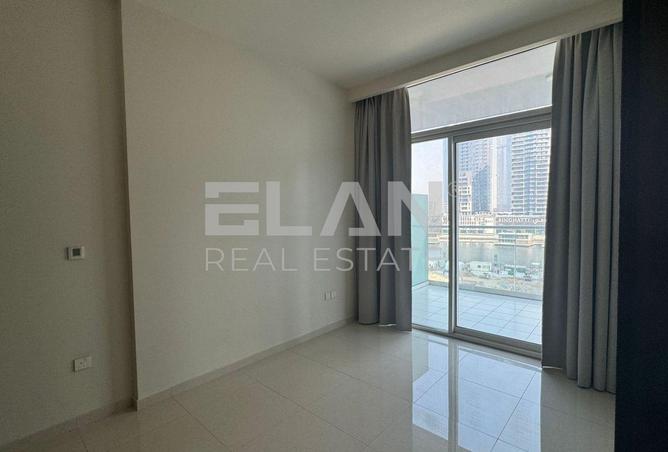 15995879 - Property Image 3