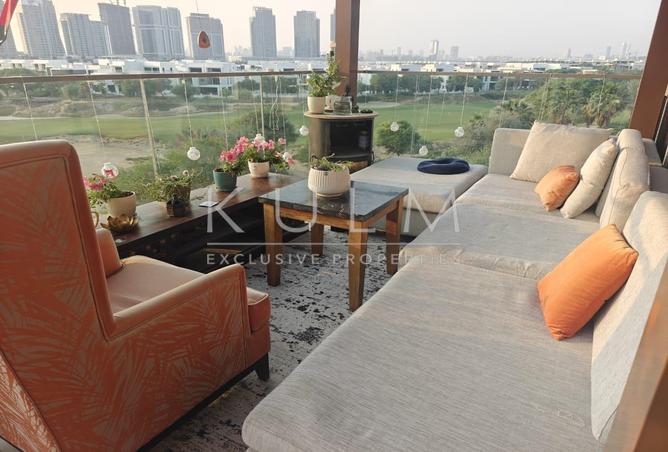 15976594 - صورة العقار 2