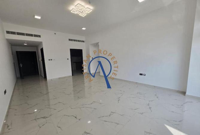 15265533 - صورة العقار 3