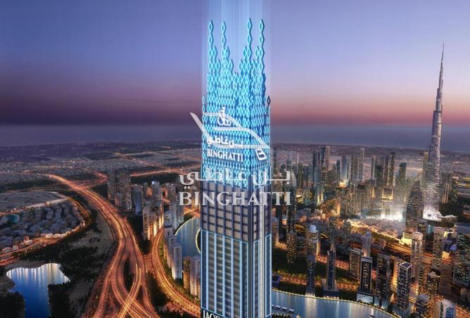 15802002 - Property Image 3