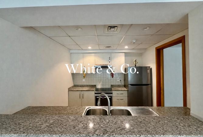 16105880 - صورة العقار 2