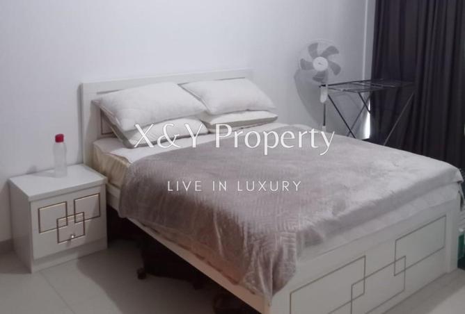 15763062 - Property Image 3