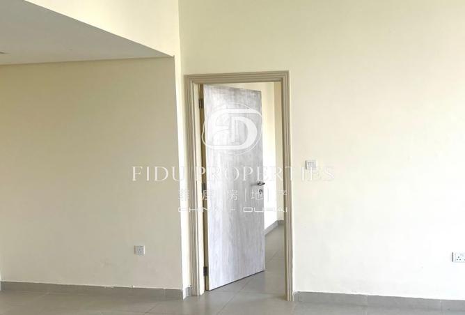 15155769 - Property Image 3