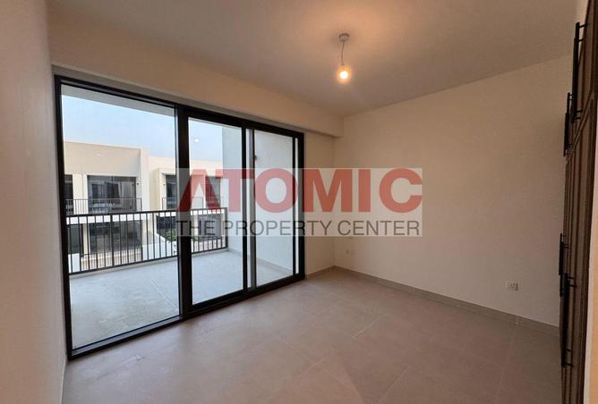 15585709 - Property Image 3