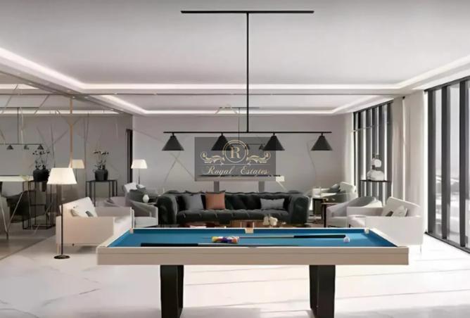 14372146 - Property Image 3