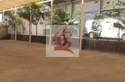 Land - Studio for rent in Umm Ramool - Dubai Land - Studio for rent in Umm Ramool - Dubai