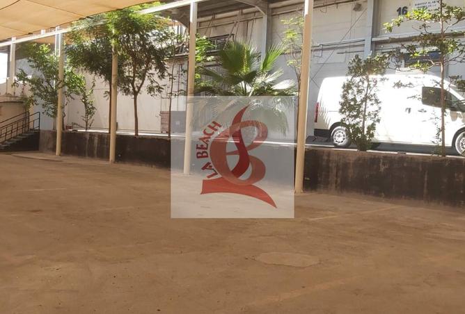 15610716 - الصورة الرئيسية للعقار