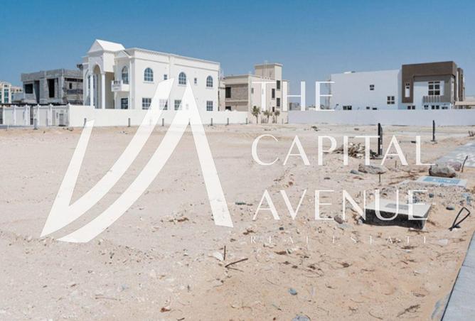 15589581 - صورة العقار 3