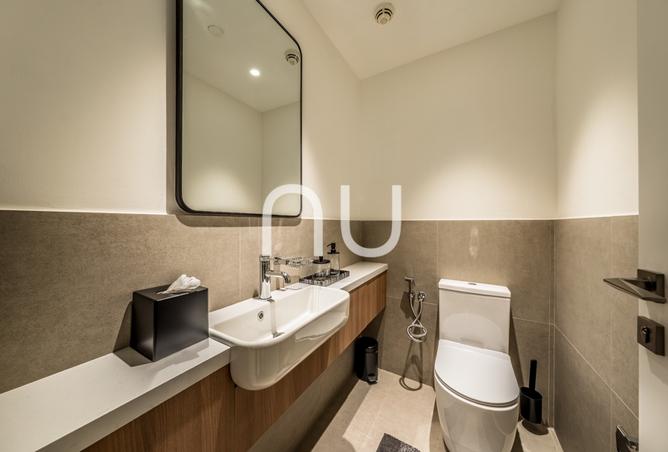 15424556 - صورة العقار 3