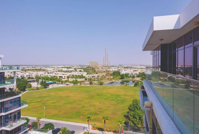 15437007 - صورة العقار 2