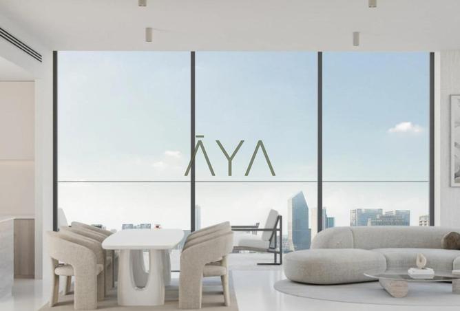 15556400 - Property Main Image