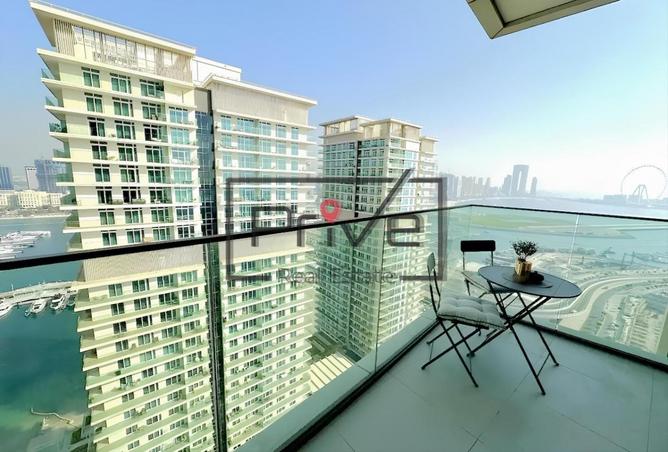 15939286 - Property Image 2