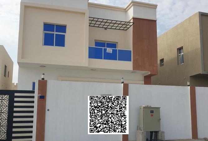 15781851 - الصورة الرئيسية للعقار