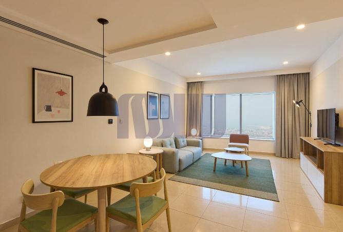 15945042 - صورة العقار 3