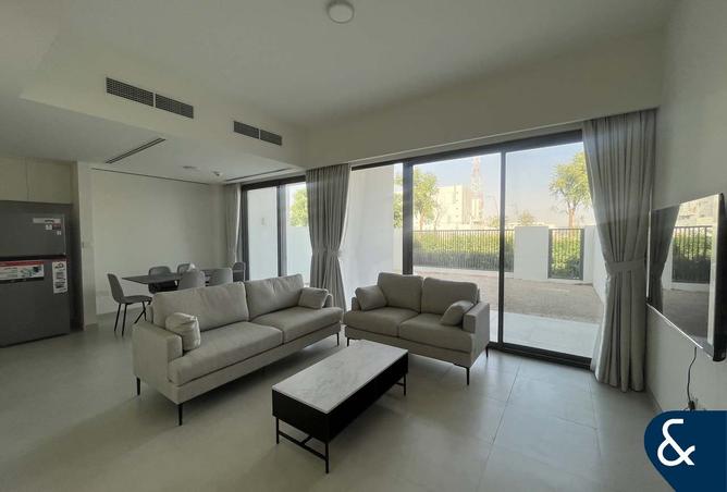 15569124 - صورة العقار 2