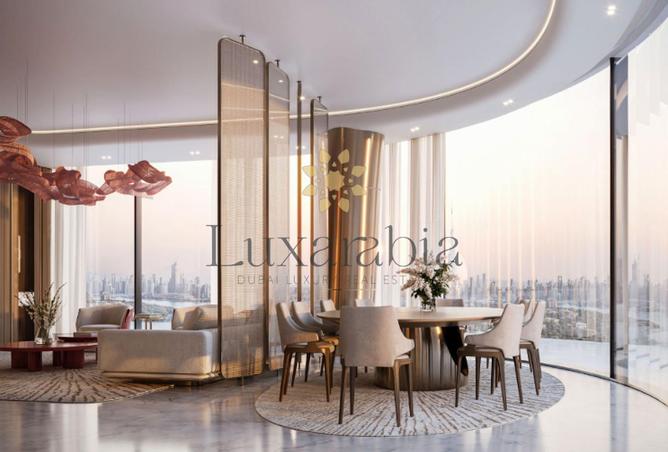 15275116 - Property Image 3