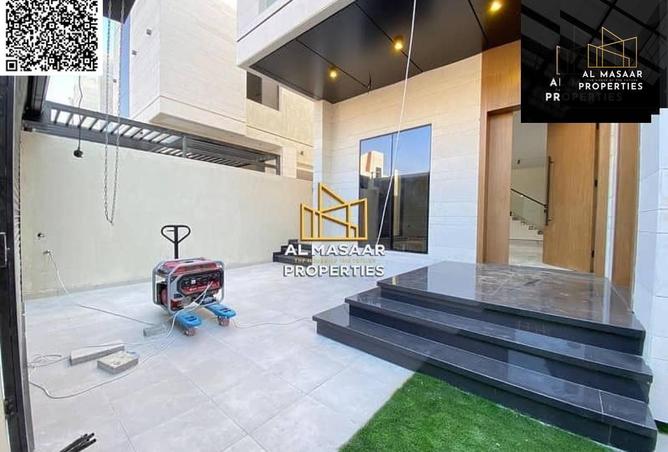 15528265 - Property Image 3