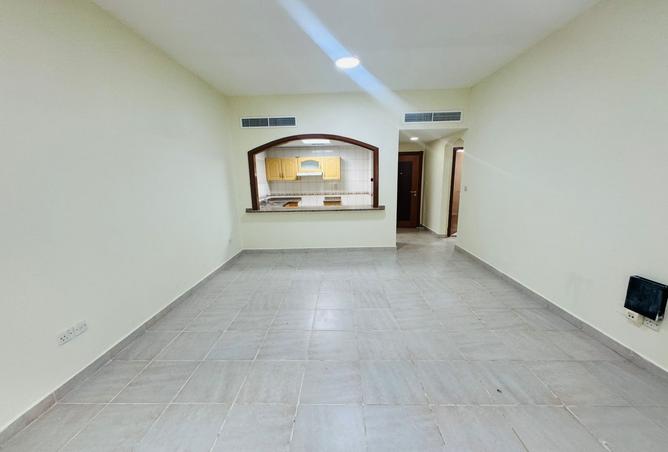 15240663 - صورة العقار 2