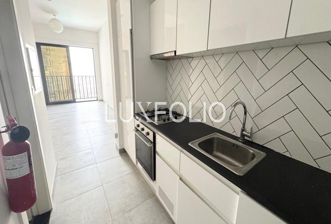 15930376 - صورة العقار 2