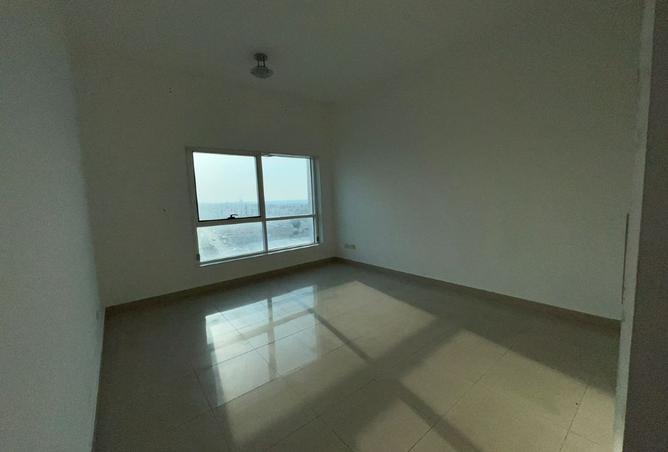 15853888 - صورة العقار 3