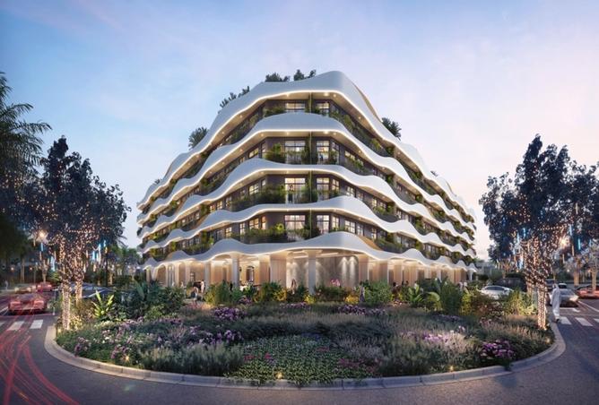 15614997 - Property Main Image