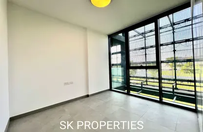Apartment - 2 Bedrooms - 3 Bathrooms for rent in Uptown Al Zahia - Al Zahia - Muwaileh Commercial - Sharjah
