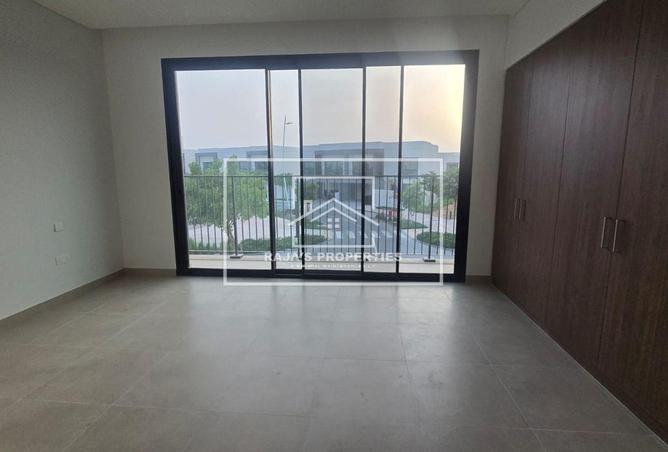 15604226 - صورة العقار 3