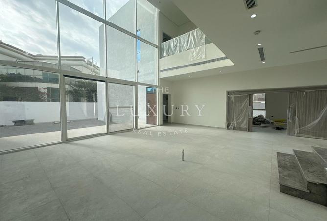 15250035 - Property Image 2