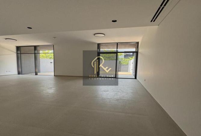 15793718 - Property Image 2