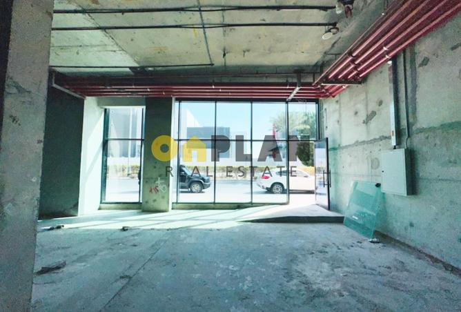 14838383 - Property Image 3