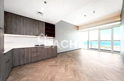 Apartment - Studio - 1 Bathroom for rent in Lavender Garden Suites - Acacia Avenues - Al Sufouh - Dubai Apartment - Studio - 1 Bathroom for rent in Lavender Garden Suites - Acacia Avenues - Al Sufouh - Dubai