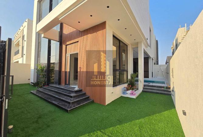 15885767 - صورة العقار 3