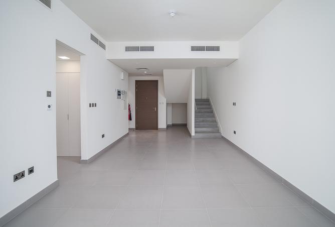 15562809 - Property Image 3