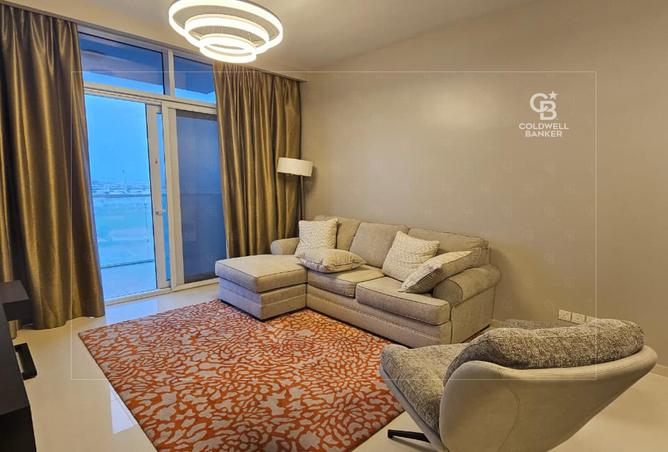 15264594 - صورة العقار 2