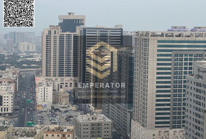 15169683 - الصورة الرئيسية للعقار