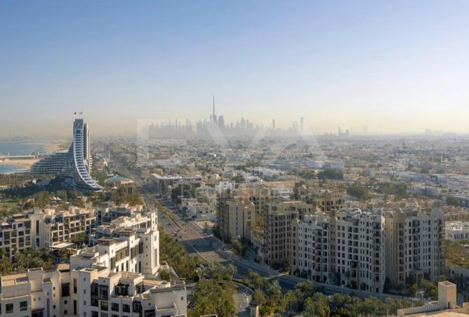 15381566 - الصورة الرئيسية للعقار