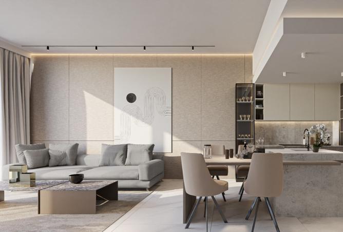 15872002 - صورة العقار 2