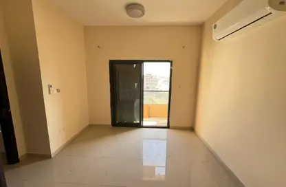 شقة - غرفة نوم - 2 حمامات للايجار في تلال عجمان - العالية - عجمان